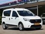 Dacia Dokker 1.6 SCe | bluetooth | trekhaak | airco | all-season-banden