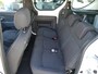 Dacia Dokker 1.6 SCe | bluetooth | trekhaak | airco | all-season-banden