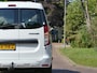 Dacia Dokker 1.6 SCe | bluetooth | trekhaak | airco | all-season-banden