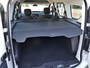 Dacia Dokker 1.6 SCe | bluetooth | trekhaak | airco | all-season-banden