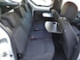 Dacia Dokker 1.6 SCe | bluetooth | trekhaak | airco | all-season-banden