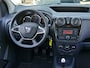Dacia Dokker 1.6 SCe | bluetooth | trekhaak | airco | all-season-banden