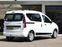 Dacia Dokker 1.6 SCe | bluetooth | trekhaak | airco | all-season-banden