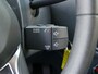 Dacia Dokker 1.6 SCe | bluetooth | trekhaak | airco | all-season-banden