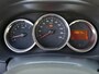 Dacia Dokker 1.6 SCe | bluetooth | trekhaak | airco | all-season-banden