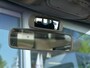 Dacia Dokker 1.6 SCe | bluetooth | trekhaak | airco | all-season-banden
