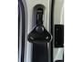 Dacia Dokker 1.6 SCe | bluetooth | trekhaak | airco | all-season-banden