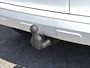 Dacia Dokker 1.6 SCe | bluetooth | trekhaak | airco | all-season-banden
