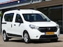 Dacia Dokker 1.6 SCe | bluetooth | trekhaak | airco | all-season-banden