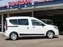 Dacia Dokker 1.6 SCe | bluetooth | trekhaak | airco | all-season-banden