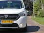 Dacia Dokker 1.6 SCe | bluetooth | trekhaak | airco | all-season-banden