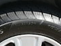 Dacia Dokker 1.6 SCe | bluetooth | trekhaak | airco | all-season-banden