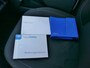 Dacia Dokker 1.6 SCe | bluetooth | trekhaak | airco | all-season-banden