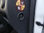 Dacia Dokker 1.6 SCe | bluetooth | trekhaak | airco | all-season-banden