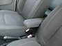 Dacia Dokker 1.6 SCe | bluetooth | trekhaak | airco | all-season-banden