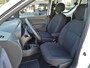 Dacia Dokker 1.6 SCe | bluetooth | trekhaak | airco | all-season-banden
