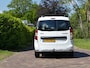 Dacia Dokker 1.6 SCe | bluetooth | trekhaak | airco | all-season-banden