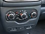 Dacia Dokker 1.6 SCe | bluetooth | trekhaak | airco | all-season-banden