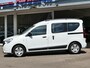 Dacia Dokker 1.6 SCe | bluetooth | trekhaak | airco | all-season-banden