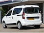 Dacia Dokker 1.6 SCe | bluetooth | trekhaak | airco | all-season-banden