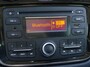 Dacia Dokker 1.6 SCe | bluetooth | trekhaak | airco | all-season-banden