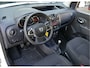 Dacia Dokker 1.6 SCe | bluetooth | trekhaak | airco | all-season-banden