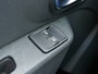 Dacia Dokker 1.6 SCe | bluetooth | trekhaak | airco | all-season-banden