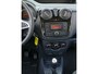 Dacia Dokker 1.6 SCe | bluetooth | trekhaak | airco | all-season-banden