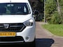 Dacia Dokker 1.6 SCe | bluetooth | trekhaak | airco | all-season-banden