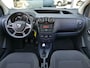Dacia Dokker 1.6 SCe | bluetooth | trekhaak | airco | all-season-banden