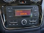 Dacia Dokker 1.6 SCe | bluetooth | trekhaak | airco | all-season-banden
