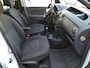 Dacia Dokker 1.6 SCe | bluetooth | trekhaak | airco | all-season-banden