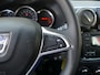 Dacia Dokker 1.6 SCe | bluetooth | trekhaak | airco | all-season-banden