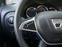 Dacia Dokker 1.6 SCe | bluetooth | trekhaak | airco | all-season-banden