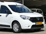 Dacia Dokker 1.6 SCe | bluetooth | trekhaak | airco | all-season-banden