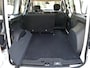 Dacia Dokker 1.6 SCe | bluetooth | trekhaak | airco | all-season-banden