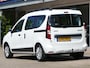 Dacia Dokker 1.6 SCe | bluetooth | trekhaak | airco | all-season-banden