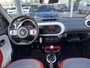Renault Twingo 1.0 SCe 70 Collection | Airco | Bluetooth | NL Auto | DAB |