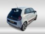 Renault Twingo 1.0 SCe 70 Collection | Airco | Bluetooth | NL Auto | DAB |