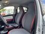 Renault Twingo 1.0 SCe 70 Collection | Airco | Bluetooth | NL Auto | DAB |