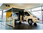 Renault Twingo 1.0 SCe 70 Collection | Airco | Bluetooth | NL Auto | DAB |