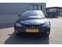 BMW 3-Serie Touring 320i Executive