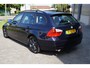 BMW 3-Serie Touring 320i Executive