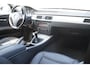 BMW 3-Serie Touring 320i Executive