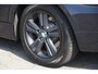 BMW 3-Serie Touring 320i Executive