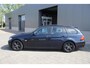 BMW 3-Serie Touring 320i Executive