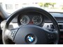 BMW 3-Serie Touring 320i Executive