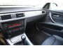 BMW 3-Serie Touring 320i Executive