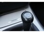 BMW 3-Serie Touring 320i Executive