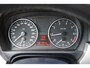 BMW 3-Serie Touring 320i Executive